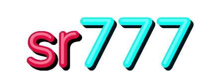 sr777 — logo kanal