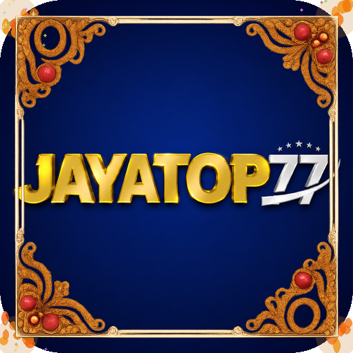 jayatop77 — galeri pratinjau - APK Resmi