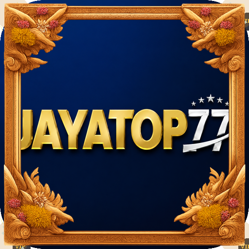 jayatop77 — galeri pratinjau Resmi APK