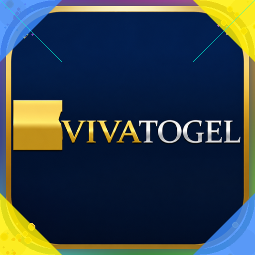 vivatogel — mitra unggulan